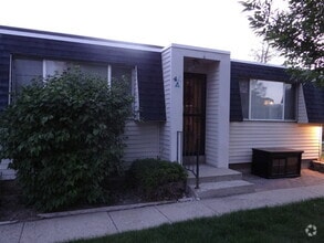 Building Photo - 4323 S 1145 W