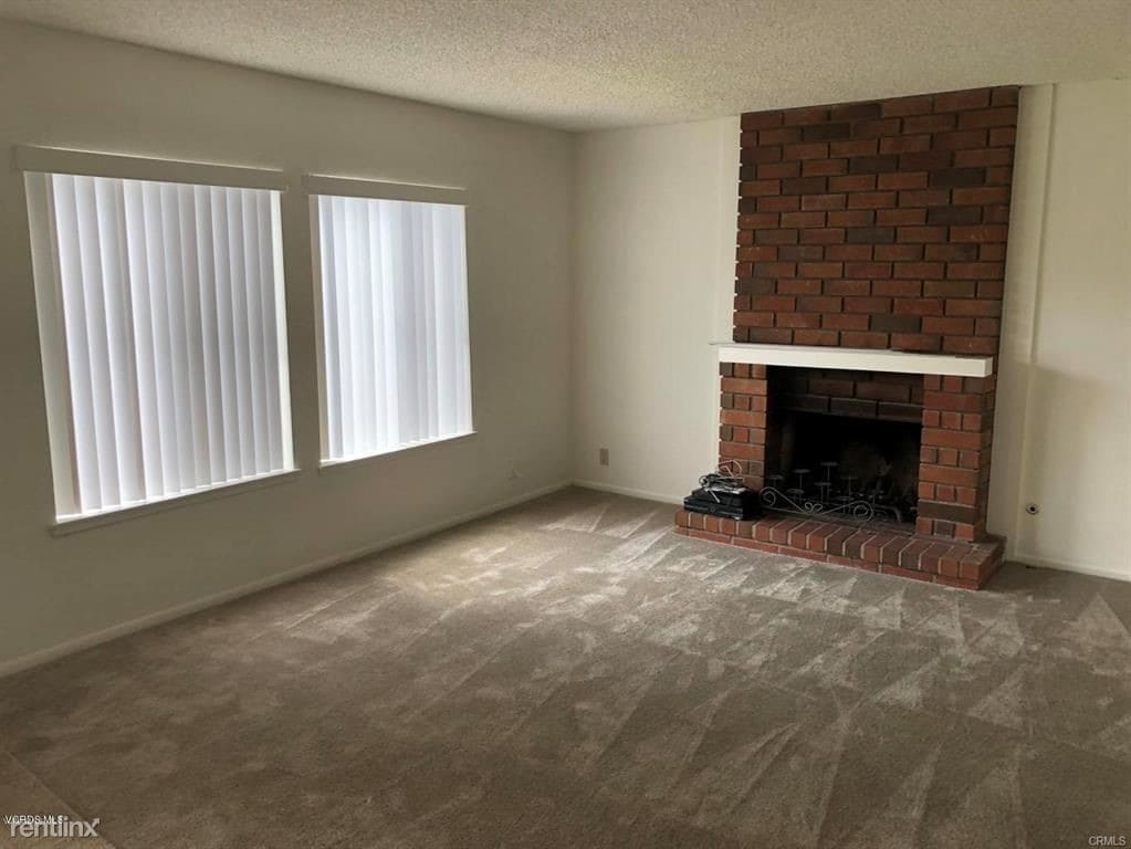 Primary Photo - 3 br, 2 bath House - 2689 Amber Wood Pl