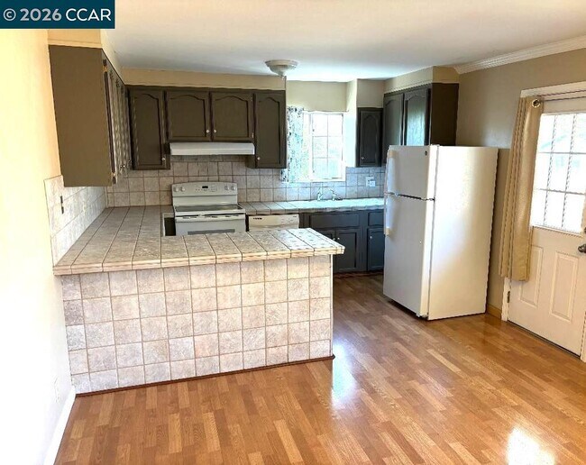 Building Photo - 5505 Arizona Dr