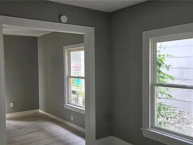 Building Photo - 2524 Askew Ave