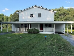 Building Photo - 310 Browns Rd