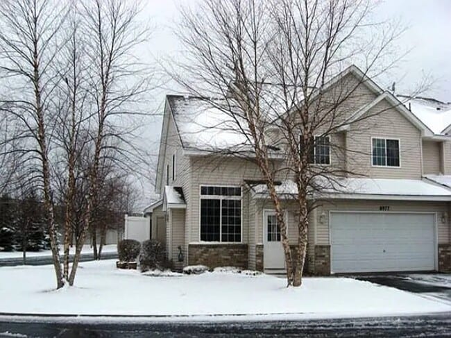 Building Photo - 8977 92nd St S