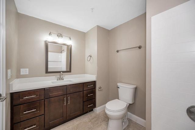 Building Photo - 1 bedroom in Lowell MA 01852