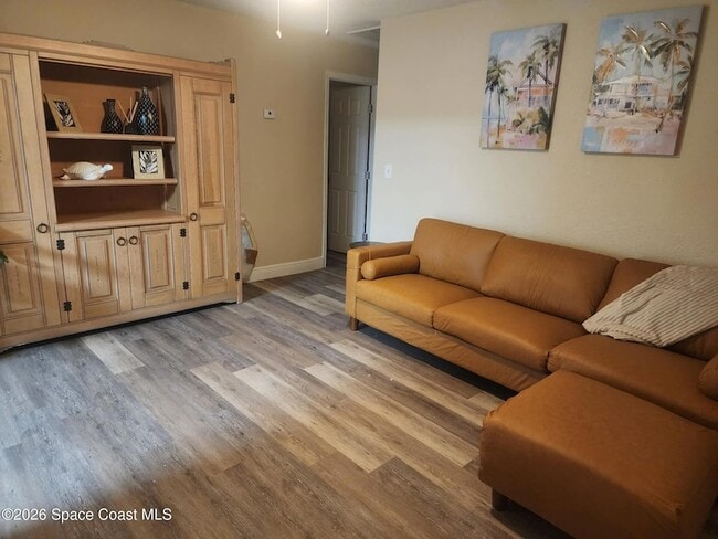 Foto del edificio - 410 4th St