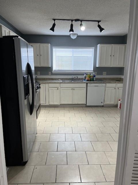 Foto del edificio - 7506 Marisol Dr