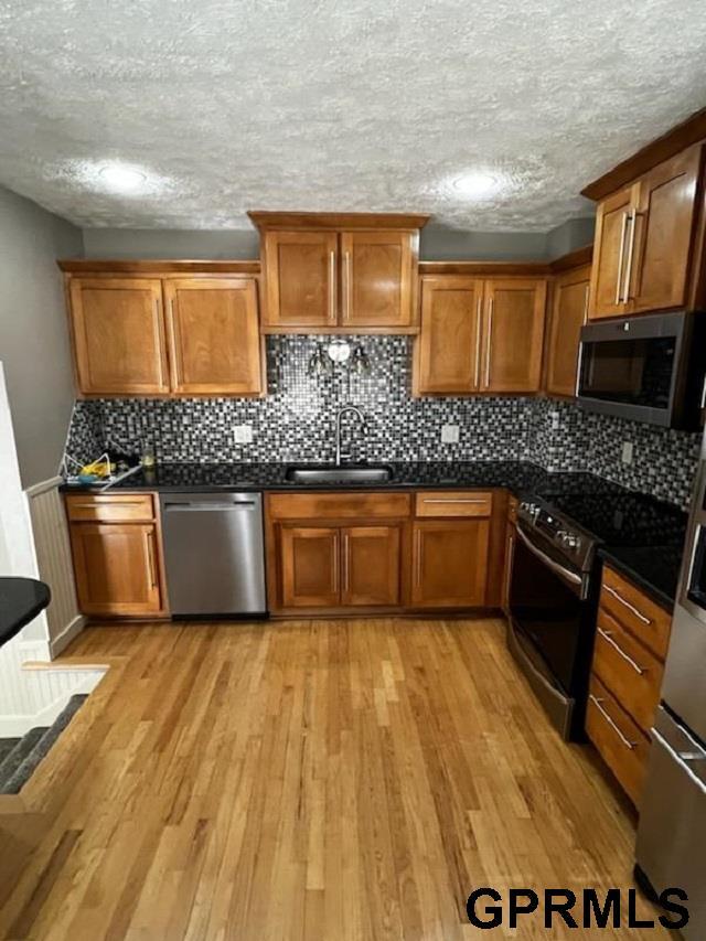 Foto del edificio - 13619 Stanford St