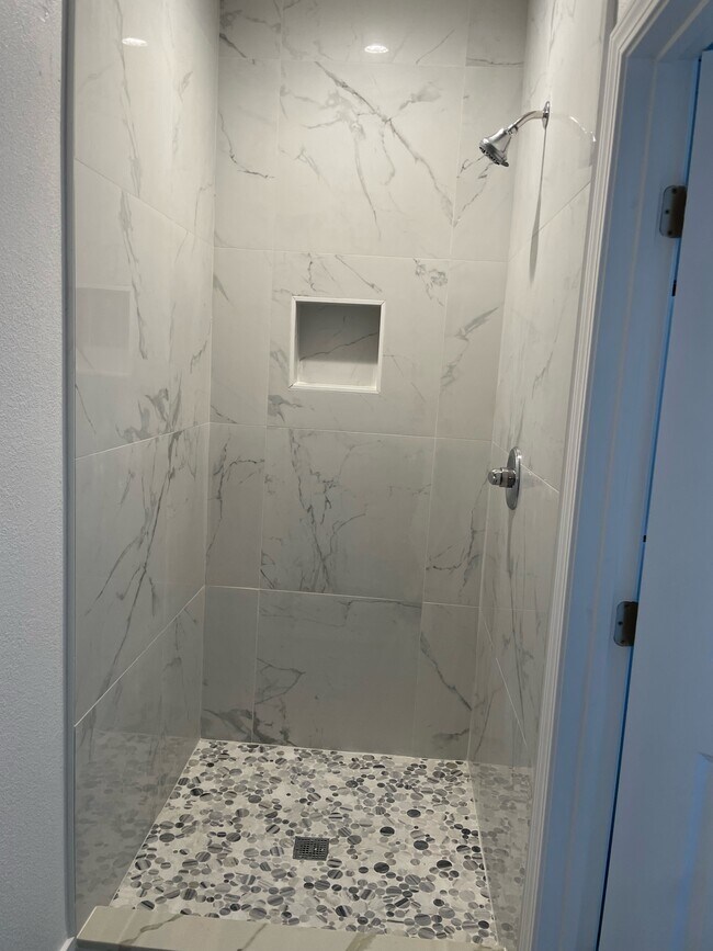 Foto del edificio - 1150 Mitchell Ln