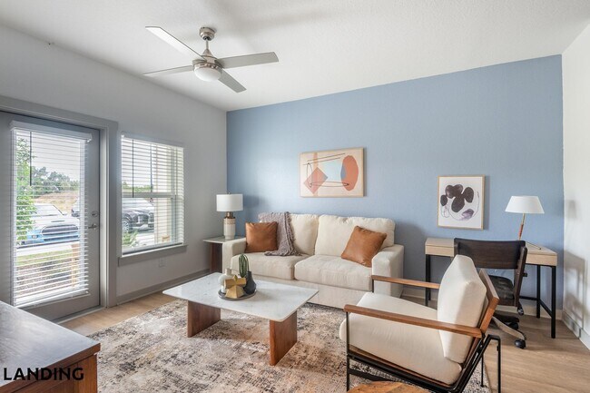 Building Photo - 12020 Brush Hl Rd