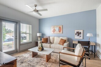 Building Photo - 12020 Brush Hl Rd