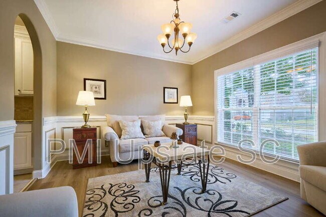 Foto del edificio - 120 Haddington Ln