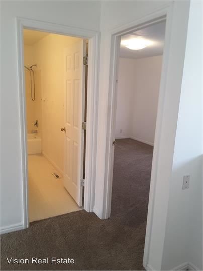 Building Photo - 1692 W 680 N