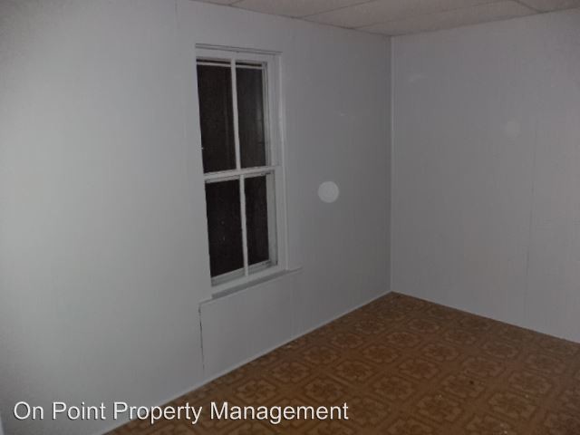 Foto del edificio - 208 W Green St