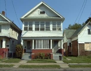 Building Photo - 950 Western Ave