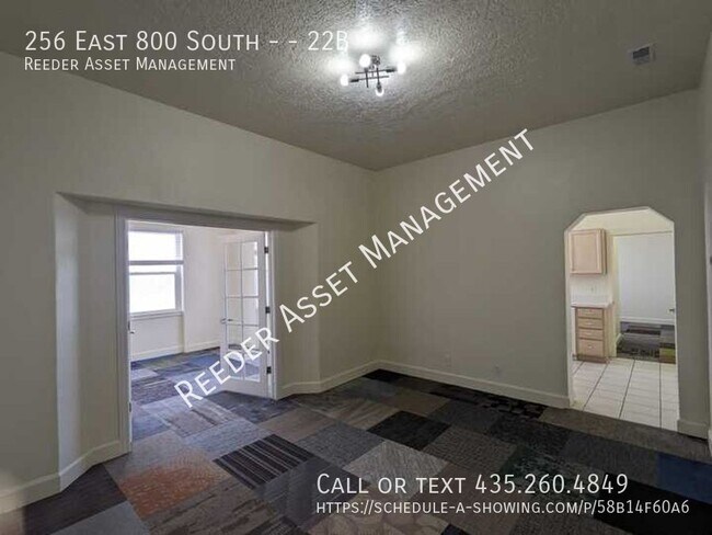 Foto del edificio - Scenic View Apartment Homes