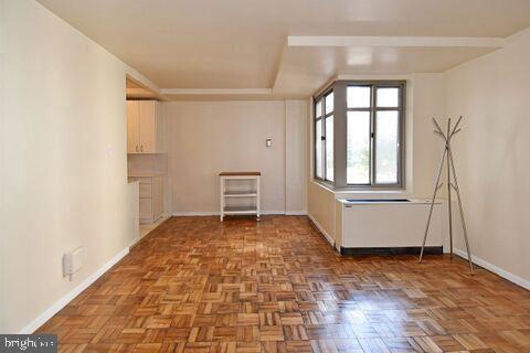 Foto del edificio - 950 25th St NW