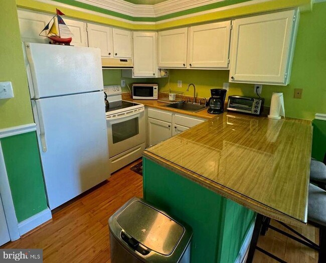 Foto del edificio - 149 Captains Quarters Rd