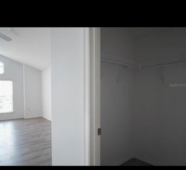 Building Photo - 203 Grand Reserve Dr