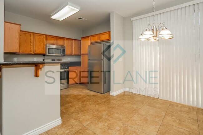 Foto del edificio - Now offering $350 off first full month if ...
