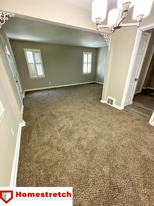 Foto del edificio - 7502 Mallard Dr