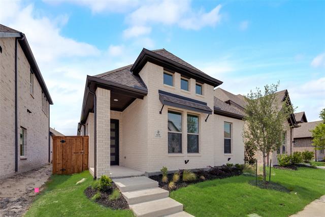 Building Photo - 635 Caprice Blf