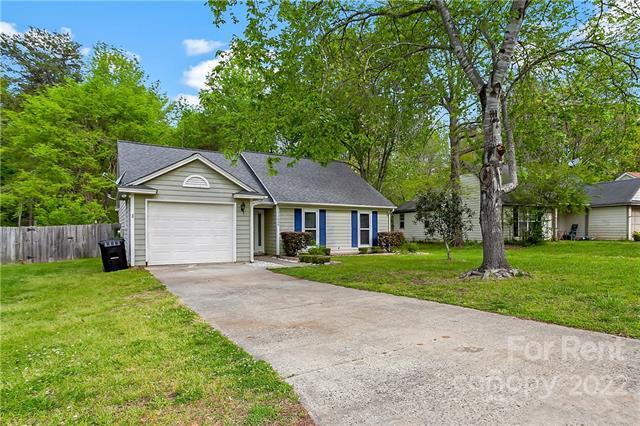 Foto del edificio - 12600 Danby Rd