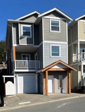 Building Photo - 3339 Turnstone Dr