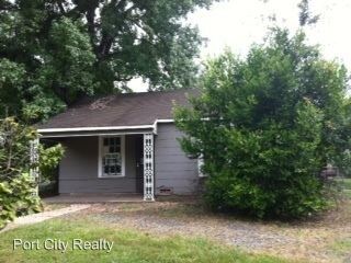 Building Photo - 2 br, 1 bath House - 2501 Devaughn St