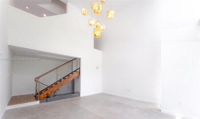 Foto del edificio - 163 N Shore Dr