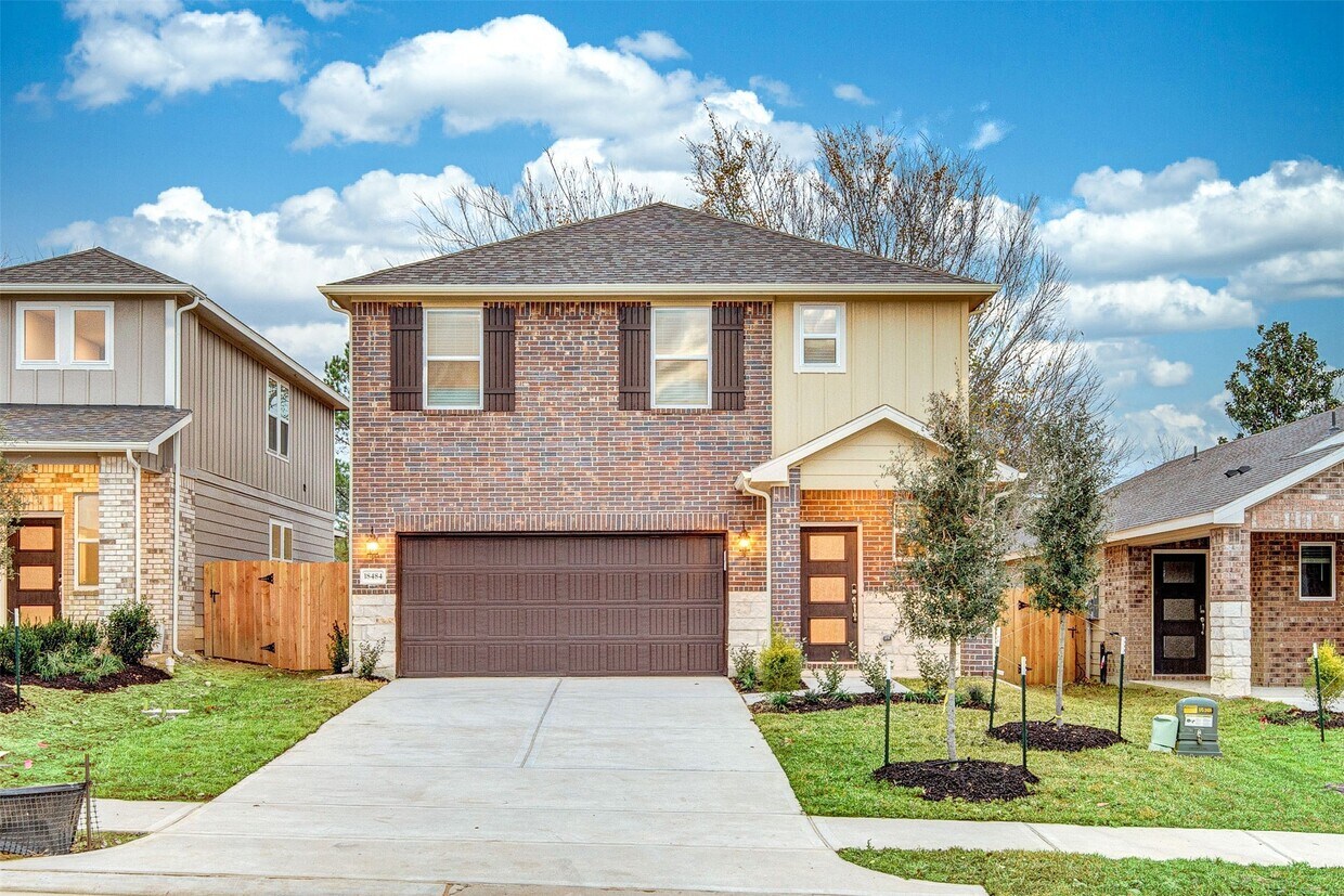 Foto principal - 18484 Sunrise Maple Dr