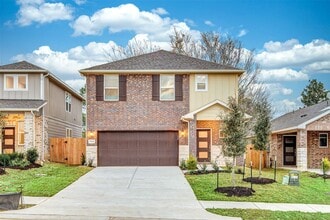 Building Photo - 18484 Sunrise Maple Dr