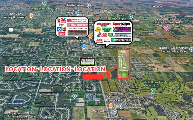 Building Photo - 4906 Gilet Dr