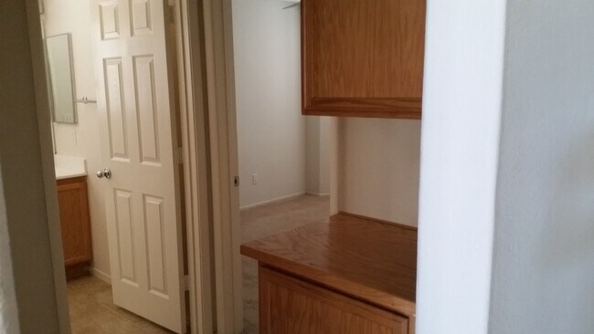Foto del edificio - 3 Bedroom Home for rent.