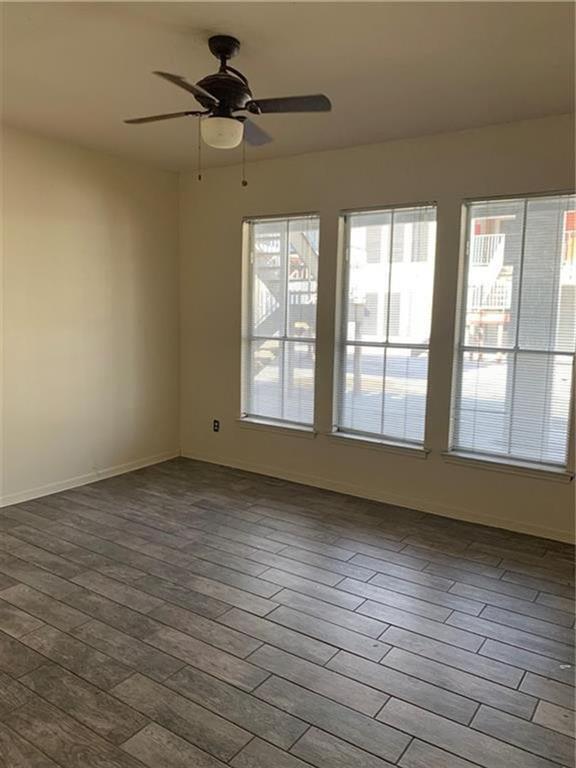 Foto del edificio - 2529 Rio Grande St