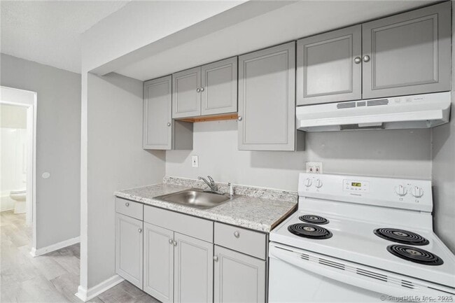 Foto del edificio - 1150 Ogden St Ext