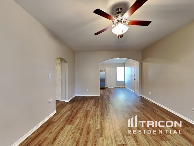 Foto del edificio - 2731 Star Ave