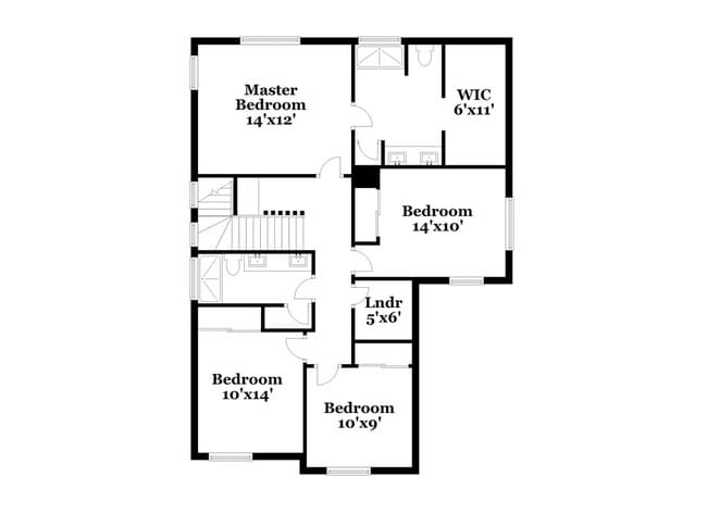 Building Photo - 6204 Joaquin Hills Ct