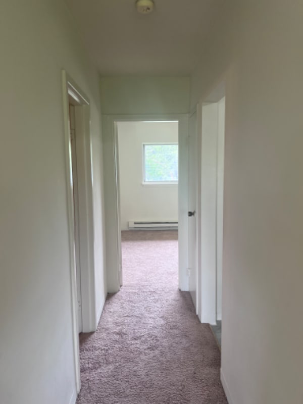 Building Photo - 2539 E Ballard Rd