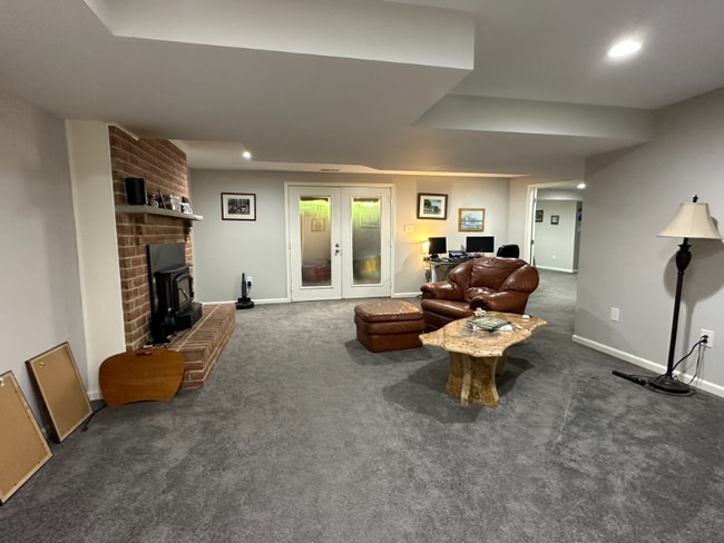 Photo - 13216 Chestnut Oak Dr House