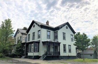 Building Photo - 9 N Franklin St