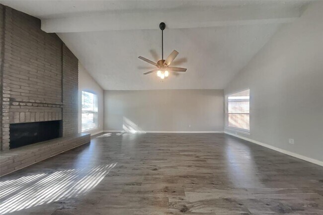Building Photo - 4314 Dawn Creek Ln