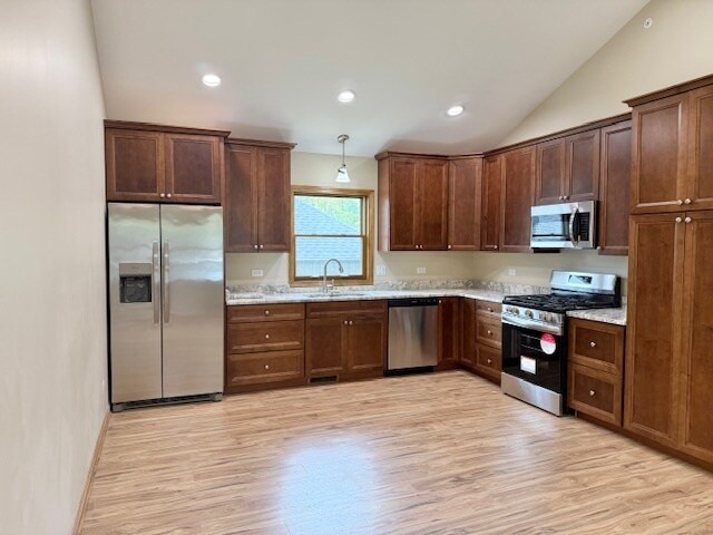 Building Photo - 26324 W Prospect Ave