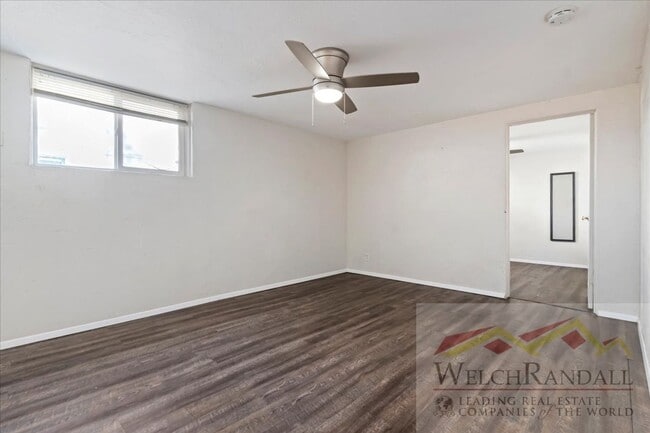 Building Photo - Javid Properties Triplex