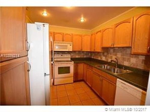 Foto del edificio - 2495 SW 82nd Ave