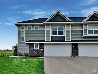 Building Photo - 1266 Upper 143rd Ct E