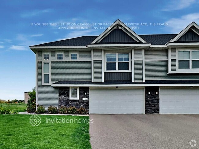 Building Photo - 1266 Upper 143rd Ct E