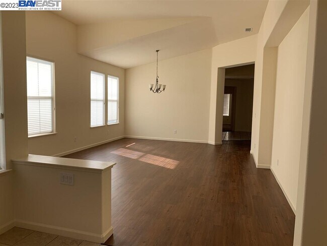 Foto del edificio - 4934 Sequoia Ave