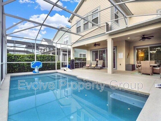 Foto del edificio - 1449 Fairview Cir