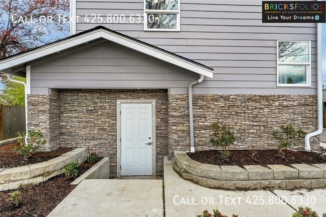 Building Photo - Gorgeous Condo Offered for Rent in Monroe