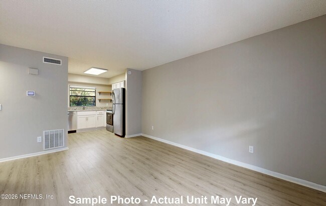 Building Photo - 2111 Firestone Rd