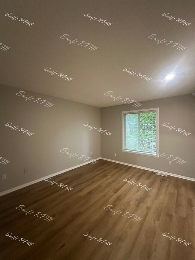 Foto del edificio - 8957 Hauser St